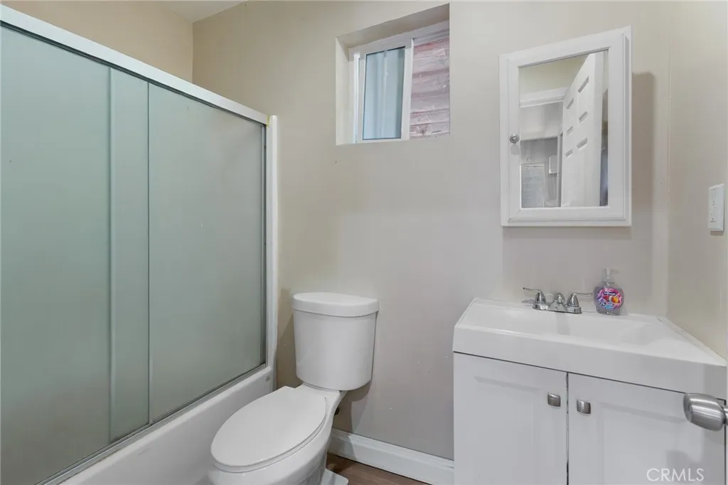 11926 Kathyann Street, Sylmar, California 91342 home-pic-22